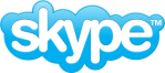 skype_logo_large